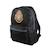 Sac à dos scolaire primaire harry potter poudlard Noir 2 - vertbaudet enfant 