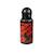 Boite déjeuner et gourde en plastique 380ml jurassic world Noir 6 - vertbaudet enfant 