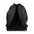 Sac à dos scolaire primaire harry potter poudlard Noir 4 - vertbaudet enfant 