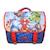 Cartable scolaire primaire avengers Multicolore 1 - vertbaudet enfant 
