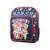 Sac à dos avec poche maternelle pat'patrouille friends Bleu 2 - vertbaudet enfant 