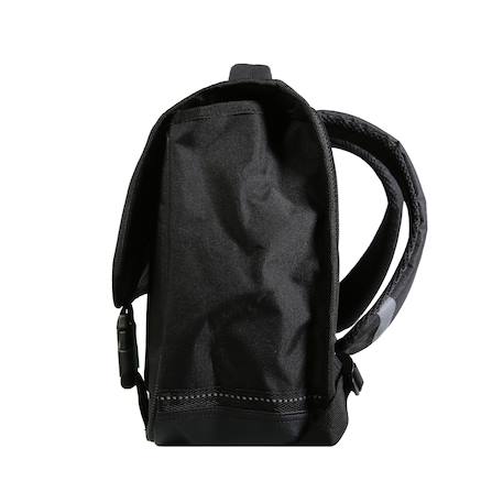 Cartable scolaire primaire minecraft Vert 3 - vertbaudet enfant 
