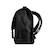 Cartable scolaire primaire minecraft Vert 3 - vertbaudet enfant 