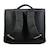 Cartable scolaire primaire tortues ninja Noir 4 - vertbaudet enfant 