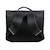 Cartable scolaire primaire spiderman skyscrapers Bleu 4 - vertbaudet enfant 