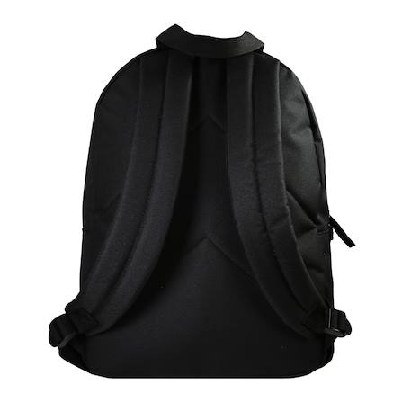 Sac à dos scolaire primaire et secondaire avengers marvel Noir 4 - vertbaudet enfant 