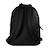 Sac à dos scolaire primaire et secondaire avengers marvel Noir 4 - vertbaudet enfant 