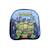 Sac à dos gouter  maternelle tortues ninja Bleu 1 - vertbaudet enfant 