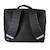 Cartable scolaire primaire rabat réversible jurassic world Vert 4 - vertbaudet enfant 