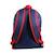 Sac à dos avec poche pat'patrouille Multicolore 4 - vertbaudet enfant 