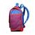 Cartable scolaire primaire avengers Multicolore 3 - vertbaudet enfant 