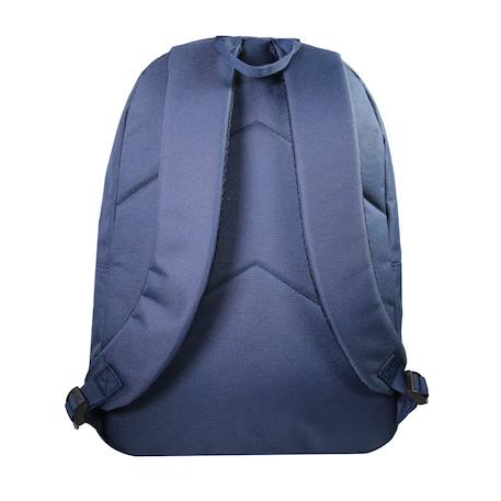 Sac à dos scolaire primaire super mario Bleu 4 - vertbaudet enfant 