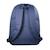 Sac à dos scolaire primaire super mario Bleu 4 - vertbaudet enfant 