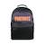 Sac à dos scolaire fortnite  game Noir 1 - vertbaudet enfant 