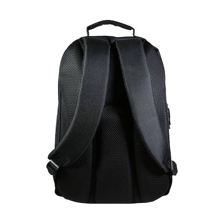 Sac à dos scolaire fortnite  game Noir 4 - vertbaudet enfant 