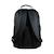 Sac à dos scolaire fortnite  game Noir 4 - vertbaudet enfant 