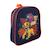 Sac à dos goûter maternelle le roi lion Bleu 2 - vertbaudet enfant 