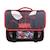 Cartable scolaire primaire spiderman  toile d'araignée Noir 1 - vertbaudet enfant 