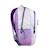 Set de sac à dos, sac gym et trousse bagtrotter  tie and dye Multicolore 3 - vertbaudet enfant 