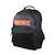 Sac à dos scolaire fortnite  game Noir 2 - vertbaudet enfant 
