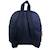 Sac à dos gouter maternelle hot wheels Bleu 4 - vertbaudet enfant 