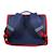 Cartable scolaire maternelle pat'patrouille Multicolore 4 - vertbaudet enfant 
