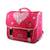 Cartable scolaire primaire phileas danseuses Rose 2 - vertbaudet enfant 