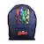 Sac à dos scolaire avengers Bleu 1 - vertbaudet enfant 