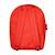 Sac à dos goûter maternelle spiderman Rouge 4 - vertbaudet enfant 
