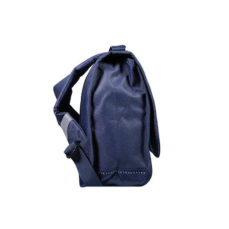 Cartable scolaire maternelle pat'patrouille Bleu 3 - vertbaudet enfant 