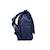 Cartable scolaire maternelle pat'patrouille Bleu 3 - vertbaudet enfant 