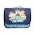 Cartable scolaire maternelle pat'patrouille Bleu 1 - vertbaudet enfant 