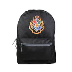 Sac à dos scolaire primaire harry potter poudlard  - vertbaudet enfant