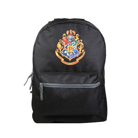 Fille-Sac à dos scolaire primaire harry potter poudlard