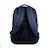 Sac à dos scolaire offshore  van & surf Beige 4 - vertbaudet enfant 