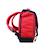Cartable scolaire primaire harry potter Multicolore 3 - vertbaudet enfant 