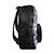 Sac à dos scolaire spiderman Noir 3 - vertbaudet enfant 