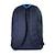 Sac à dos scolaire primaire et secondaire nba  basketball Bleu 4 - vertbaudet enfant 