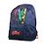 Sac à dos scolaire avengers Bleu 2 - vertbaudet enfant 