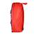 Sac à dos goûter maternelle spiderman Rouge 3 - vertbaudet enfant 