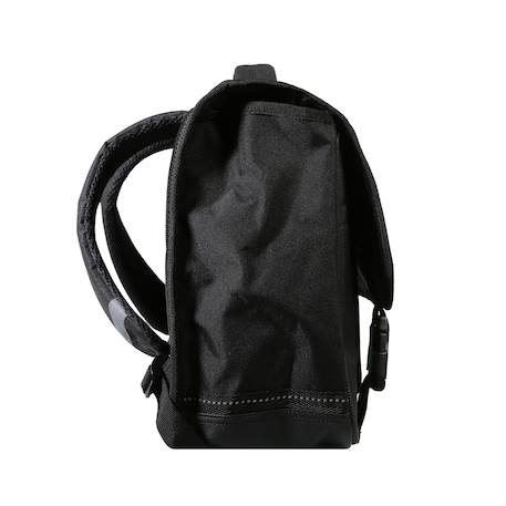 Cartable scolaire primaire minecraft Vert 4 - vertbaudet enfant 