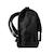 Cartable scolaire primaire minecraft Vert 4 - vertbaudet enfant 