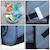 Cartable scolaire primaire harry potter Gris 6 - vertbaudet enfant 