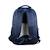 Sac à dos scolaire lili lou x phileas Bleu 4 - vertbaudet enfant 