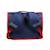 Cartable scolaire maternelle pat'patrouille Bleu 4 - vertbaudet enfant 