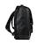 Cartable scolaire primaire tortues ninja Noir 3 - vertbaudet enfant 