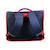 Cartable scolaire primaire disney cars Rouge 4 - vertbaudet enfant 