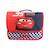Cartable scolaire maternelle disney cars Rouge 1 - vertbaudet enfant 