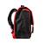 Cartable scolaire primaire minecraft Noir 6 - vertbaudet enfant 