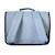 Cartable scolaire maternelle stitch Bleu 4 - vertbaudet enfant 